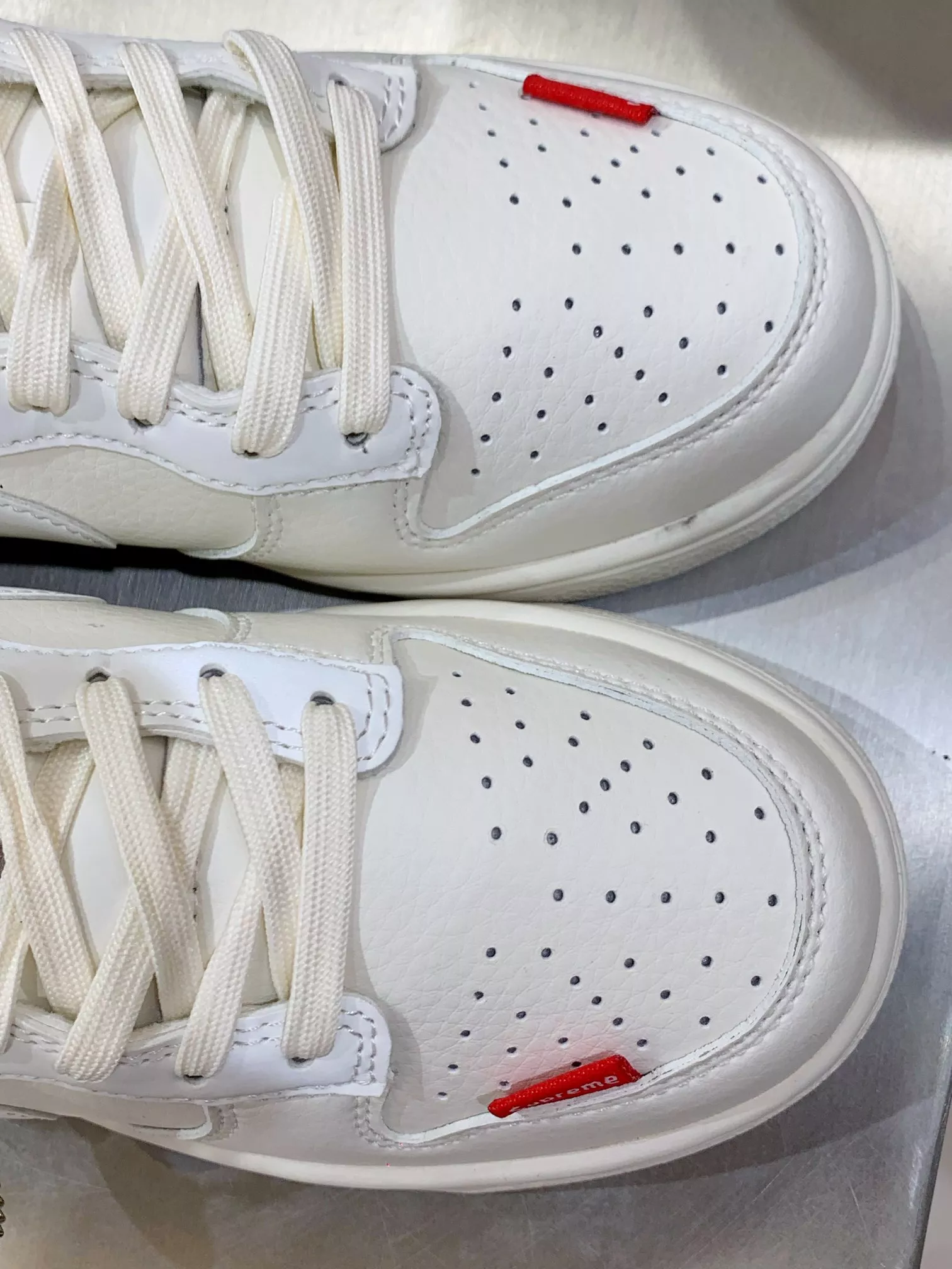 HighQuality 2399 Nike SB Dunk-Low For Men