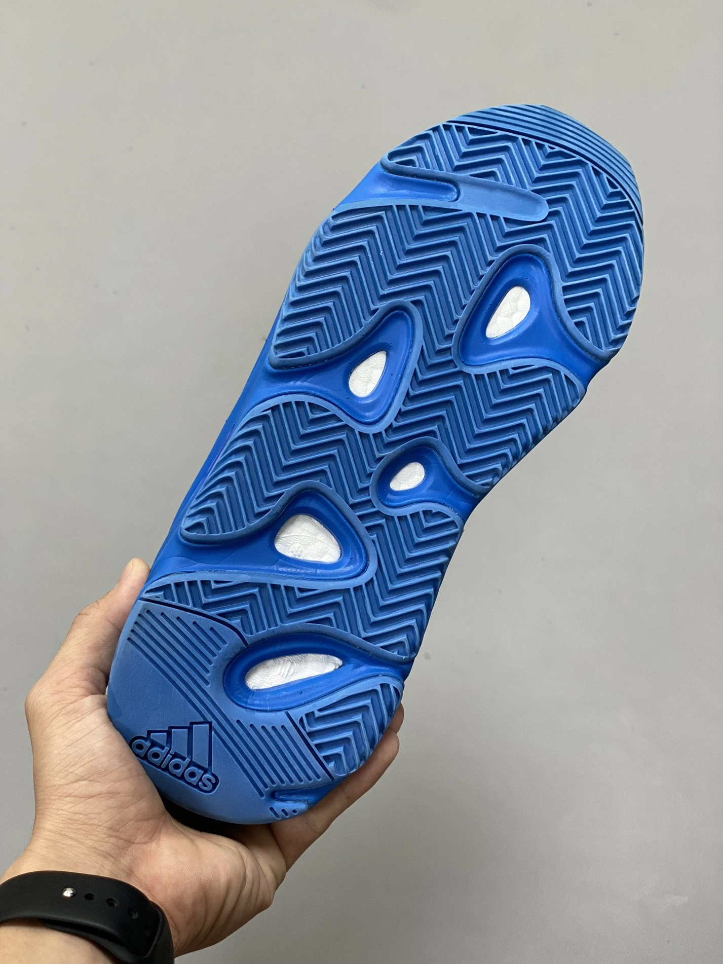 HighQuality 2546 Adidas Yeezy Boots For Women