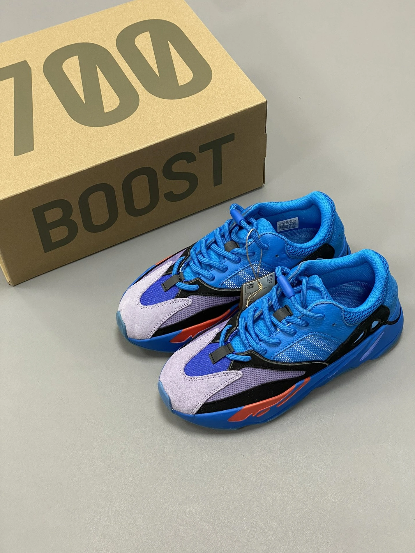 HighQuality 2546 Adidas Yeezy Boots For Women