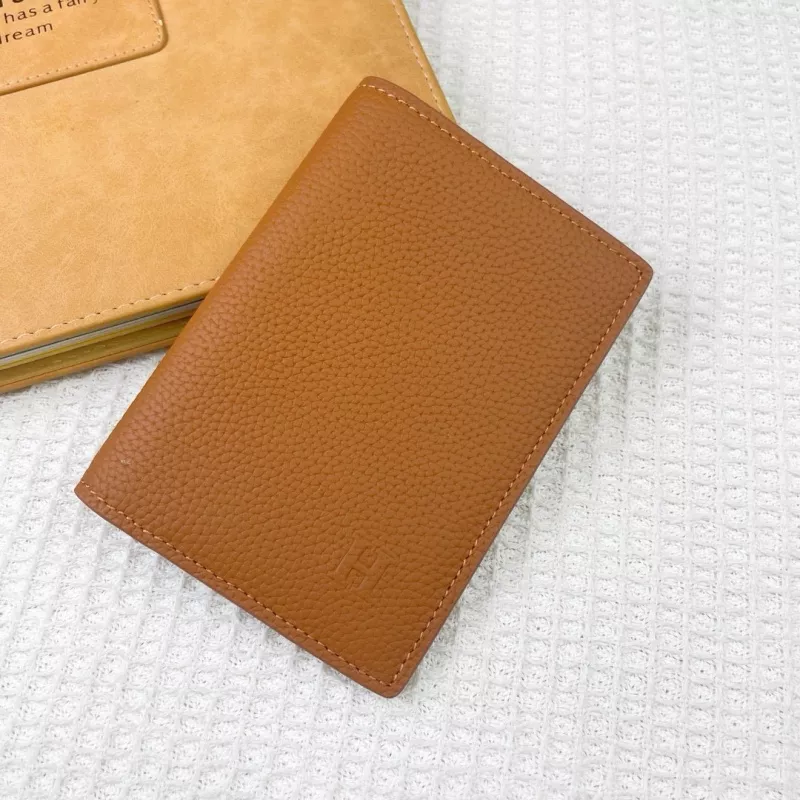 HighQuality 2655 Hermes Card Case