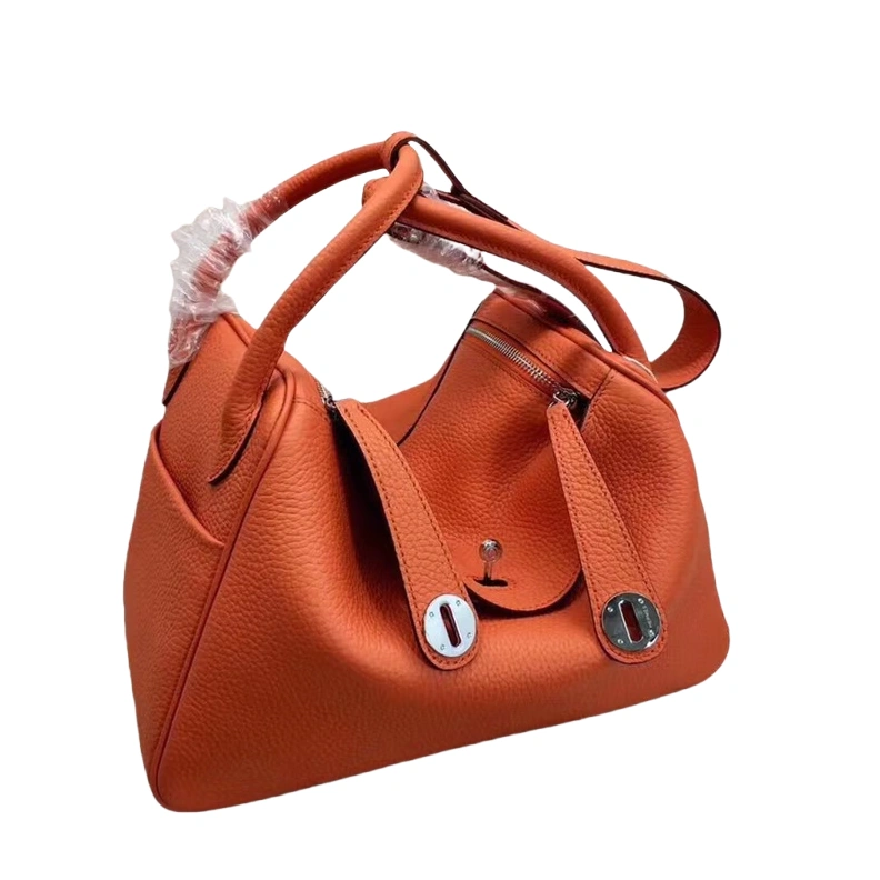 HighQuality 2709 Hermes AAA Quality Handbags For Women