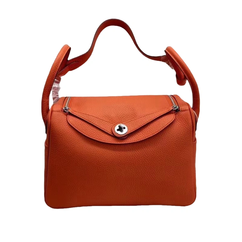 HighQuality 2709 Hermes AAA Quality Handbags For Women