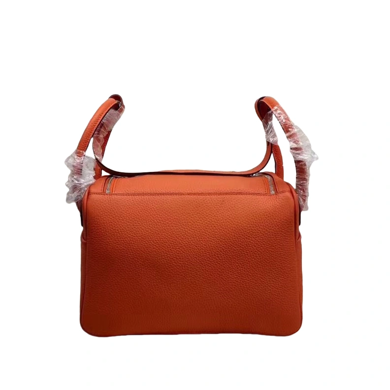 HighQuality 2709 Hermes AAA Quality Handbags For Women