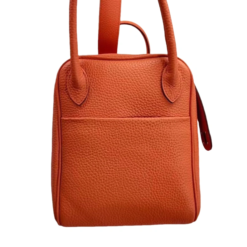 HighQuality 2709 Hermes AAA Quality Handbags For Women
