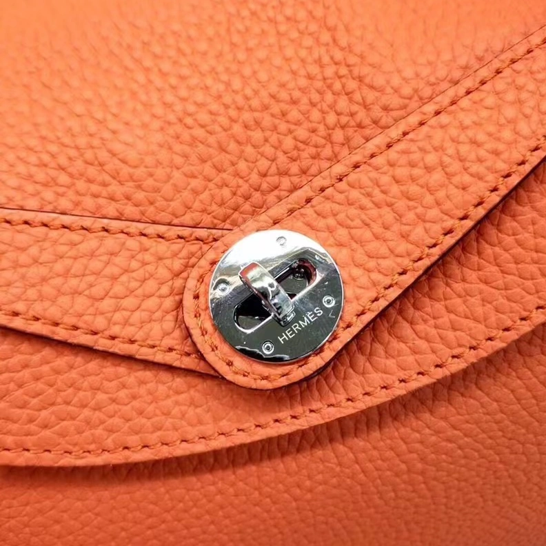HighQuality 2709 Hermes AAA Quality Handbags For Women