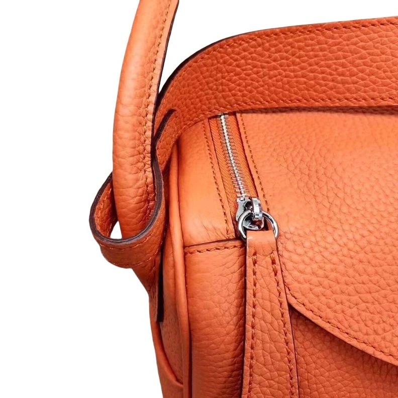 HighQuality 2709 Hermes AAA Quality Handbags For Women