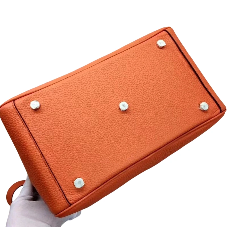 HighQuality 2709 Hermes AAA Quality Handbags For Women