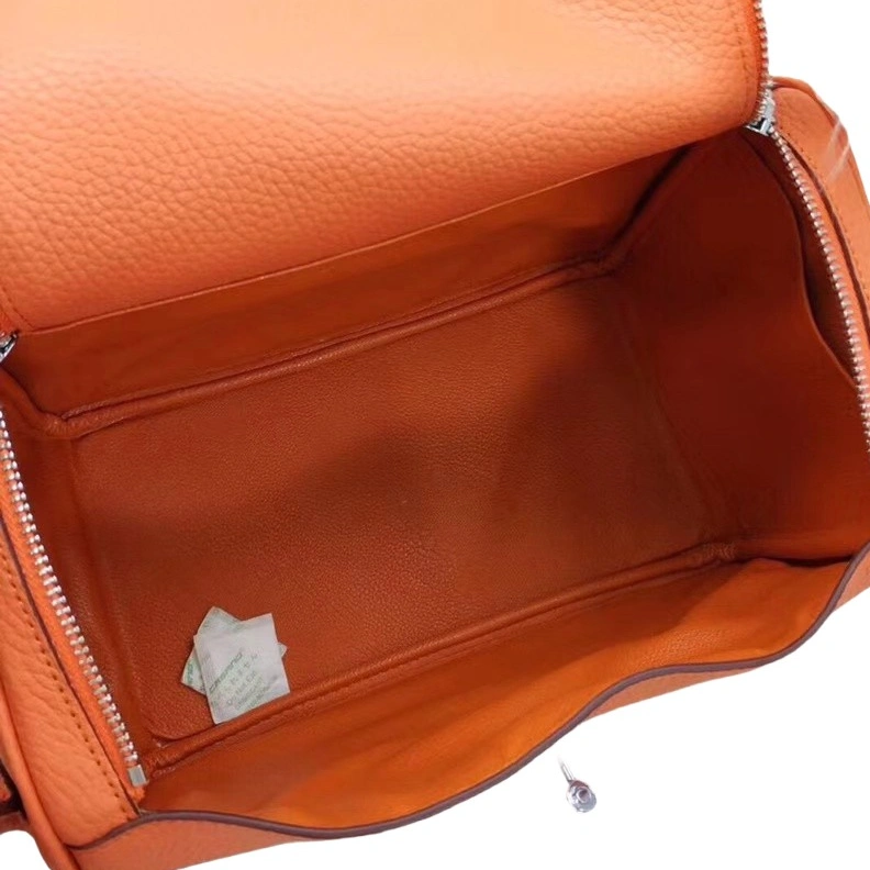 HighQuality 2709 Hermes AAA Quality Handbags For Women