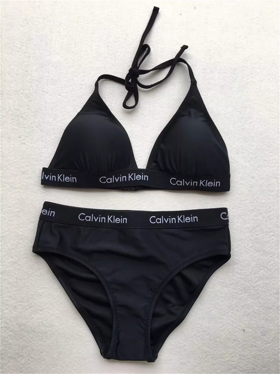 HighQuality 2740 Calvin Klein CK Bathing Suits For Women