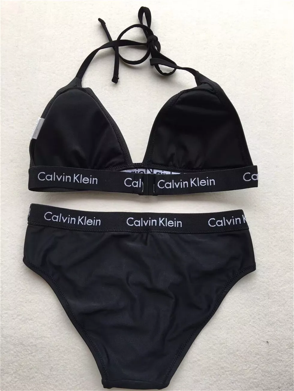 HighQuality 2740 Calvin Klein CK Bathing Suits For Women