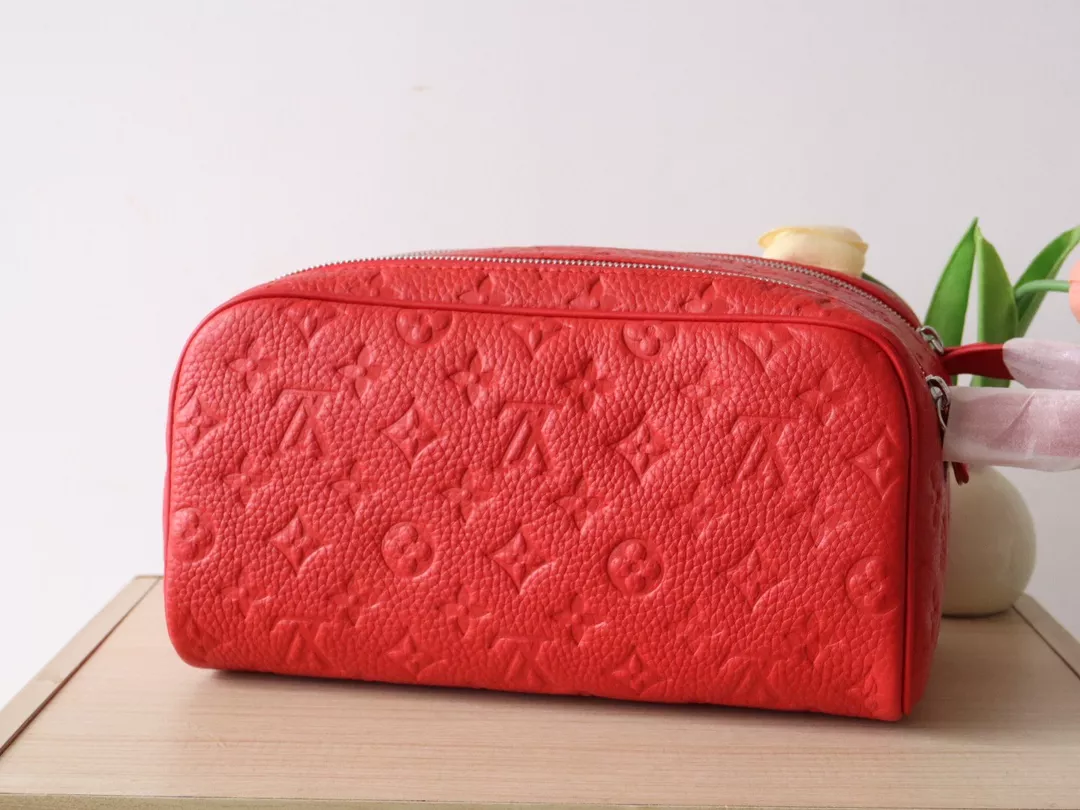 HighQuality 2753 Louis Vuitton AAA Quality Handbags