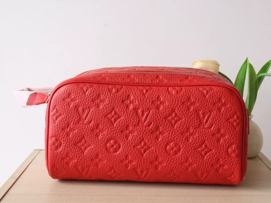 HighQuality 2753 Louis Vuitton AAA Quality Handbags