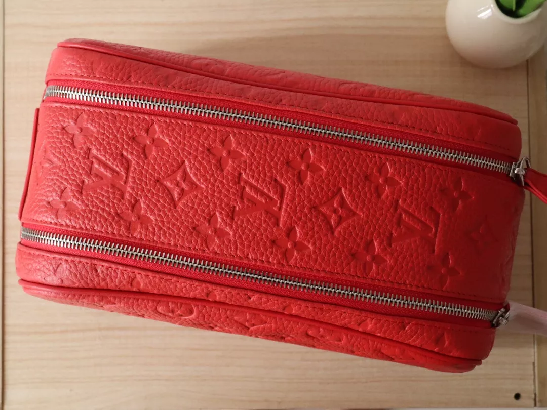 HighQuality 2753 Louis Vuitton AAA Quality Handbags