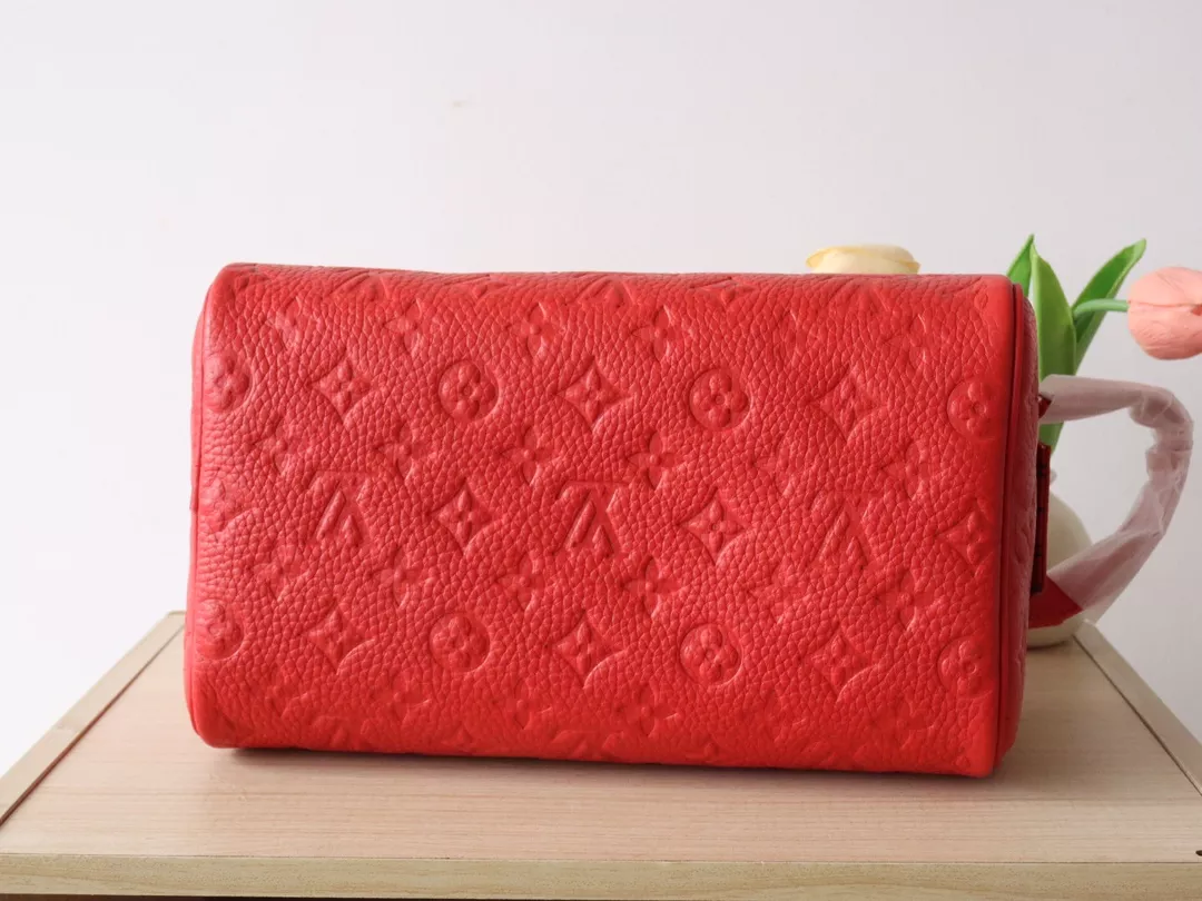 HighQuality 2753 Louis Vuitton AAA Quality Handbags