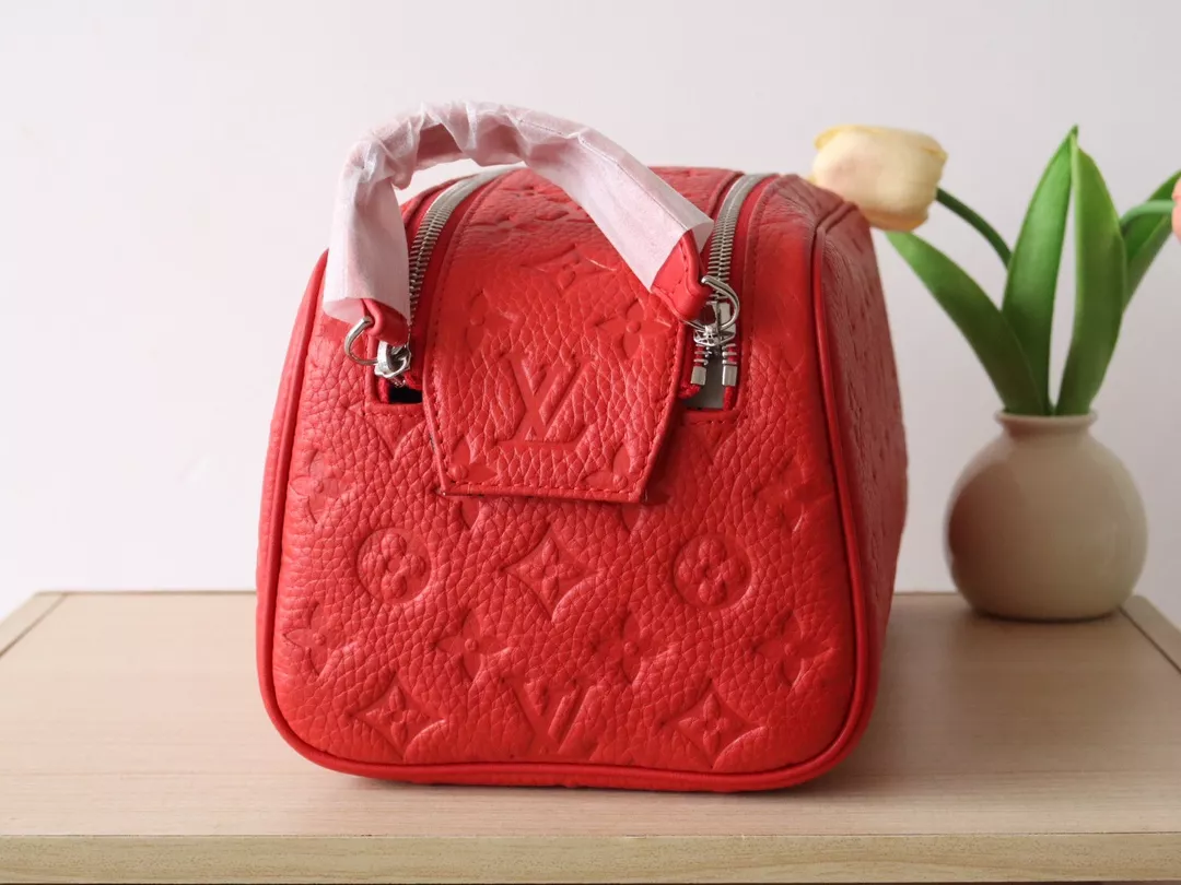 HighQuality 2753 Louis Vuitton AAA Quality Handbags
