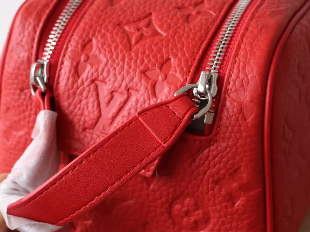 HighQuality 2753 Louis Vuitton AAA Quality Handbags