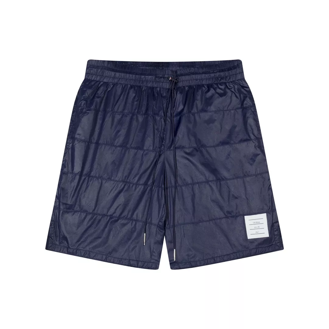 HighQuality 2850 Thom Browne TB Pants For Men