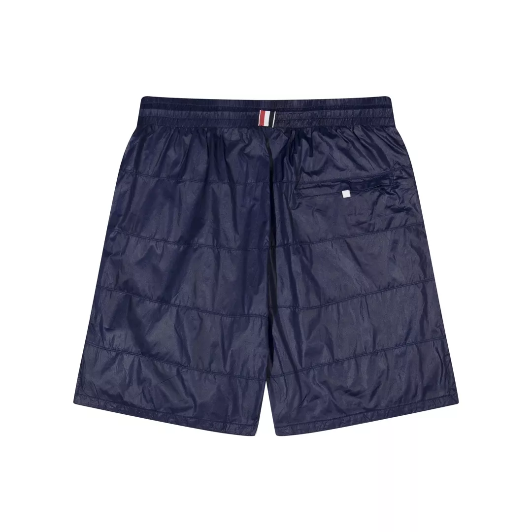 HighQuality 2850 Thom Browne TB Pants For Men