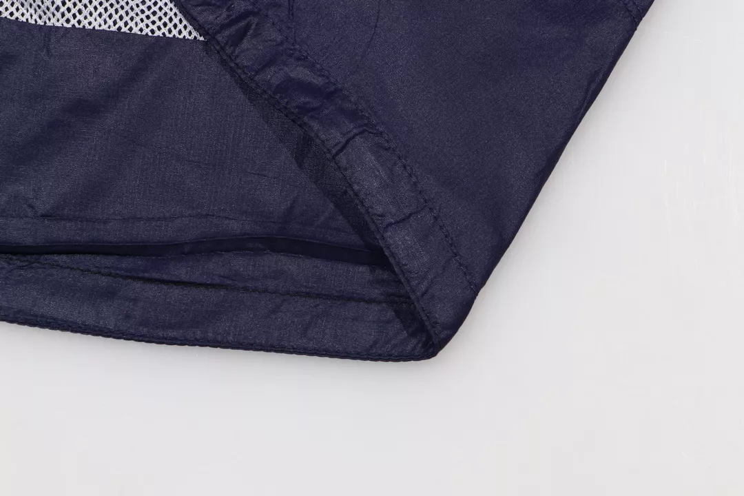 HighQuality 2850 Thom Browne TB Pants For Men