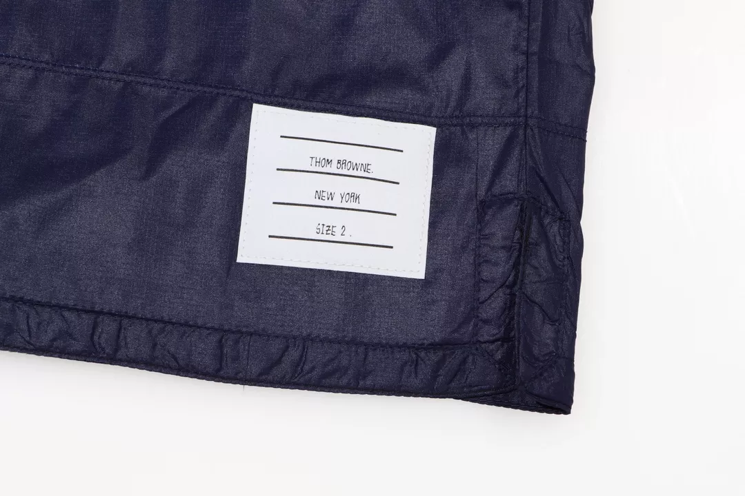 HighQuality 2850 Thom Browne TB Pants For Men