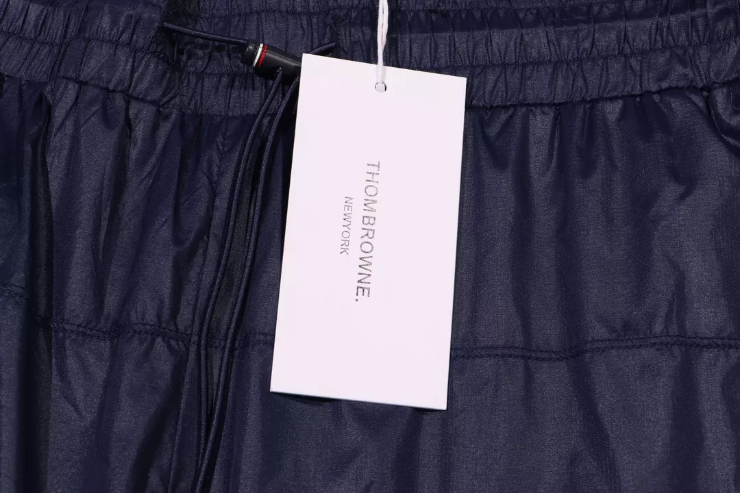 HighQuality 2850 Thom Browne TB Pants For Men