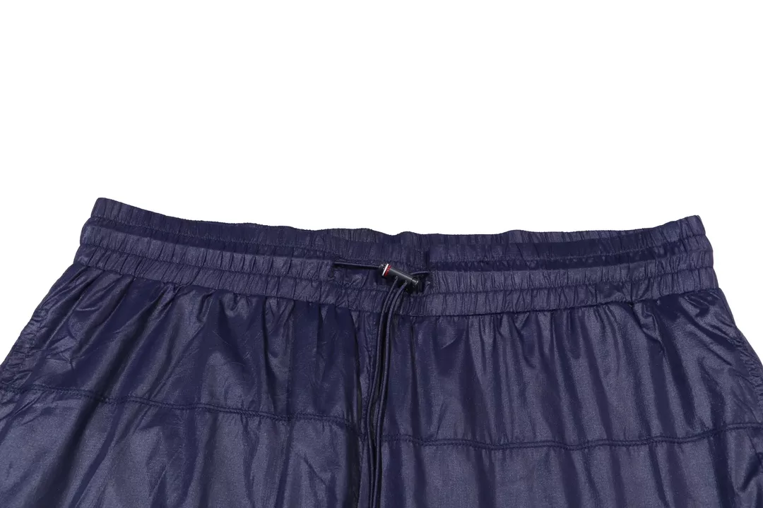 HighQuality 2850 Thom Browne TB Pants For Men