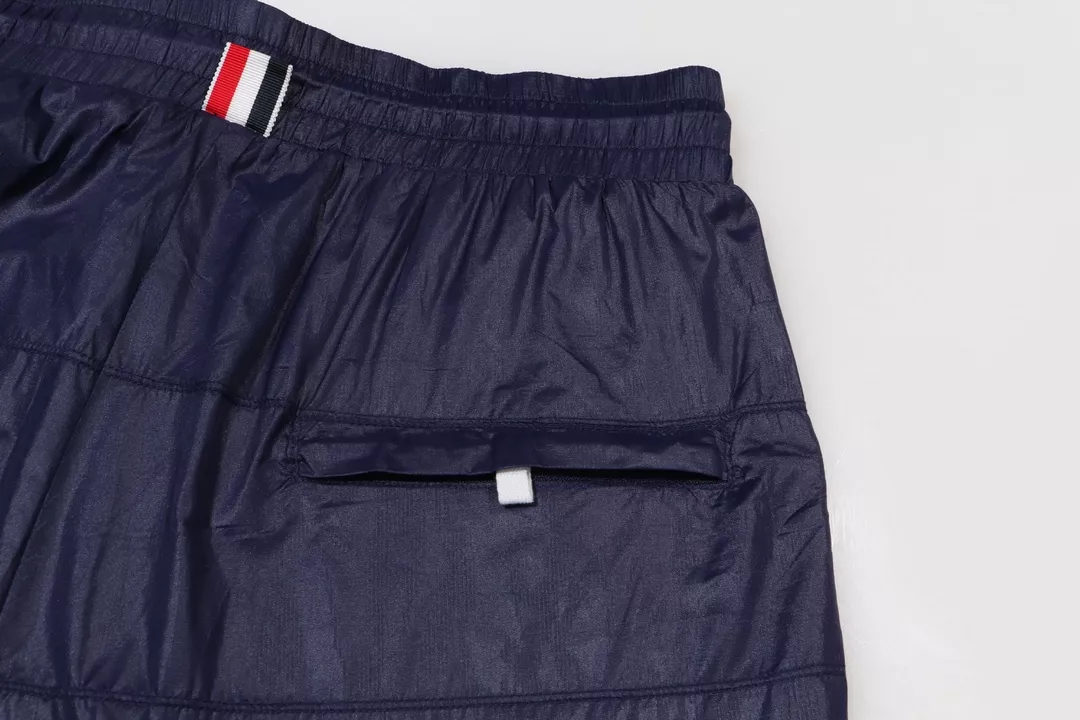 HighQuality 2850 Thom Browne TB Pants For Men
