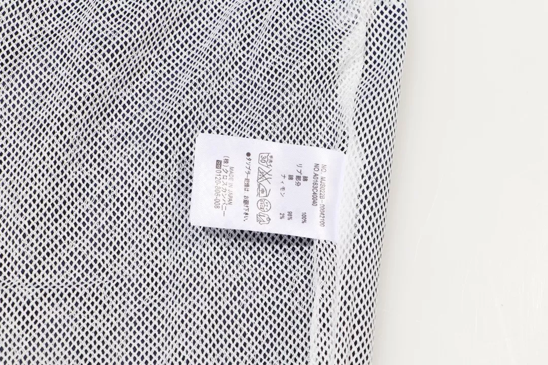 HighQuality 2850 Thom Browne TB Pants For Men