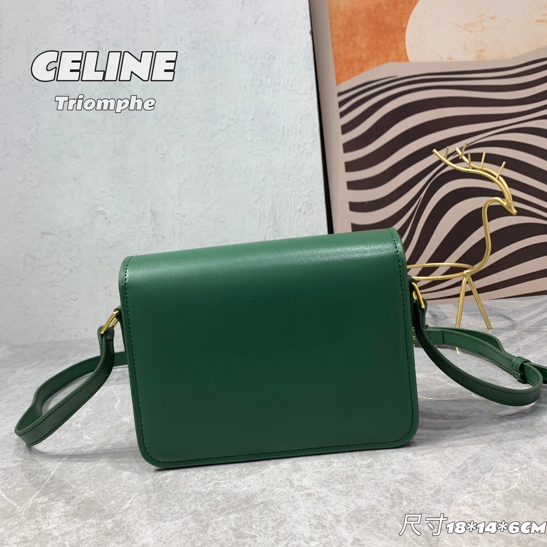 HighQuality 2935 Celine AAA Quality Messenger Bags For Women