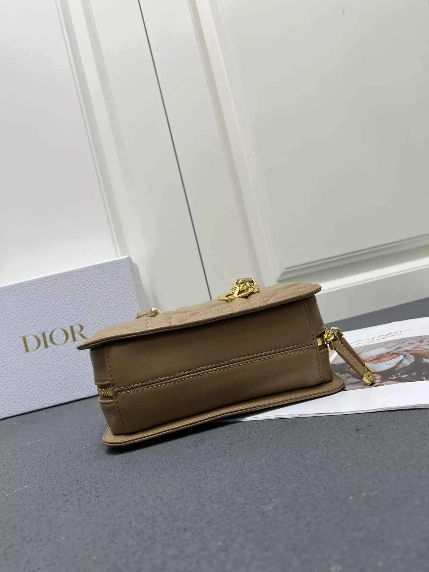 HighQuality 2944 Christian Dior AAA Quality Handbags For Women