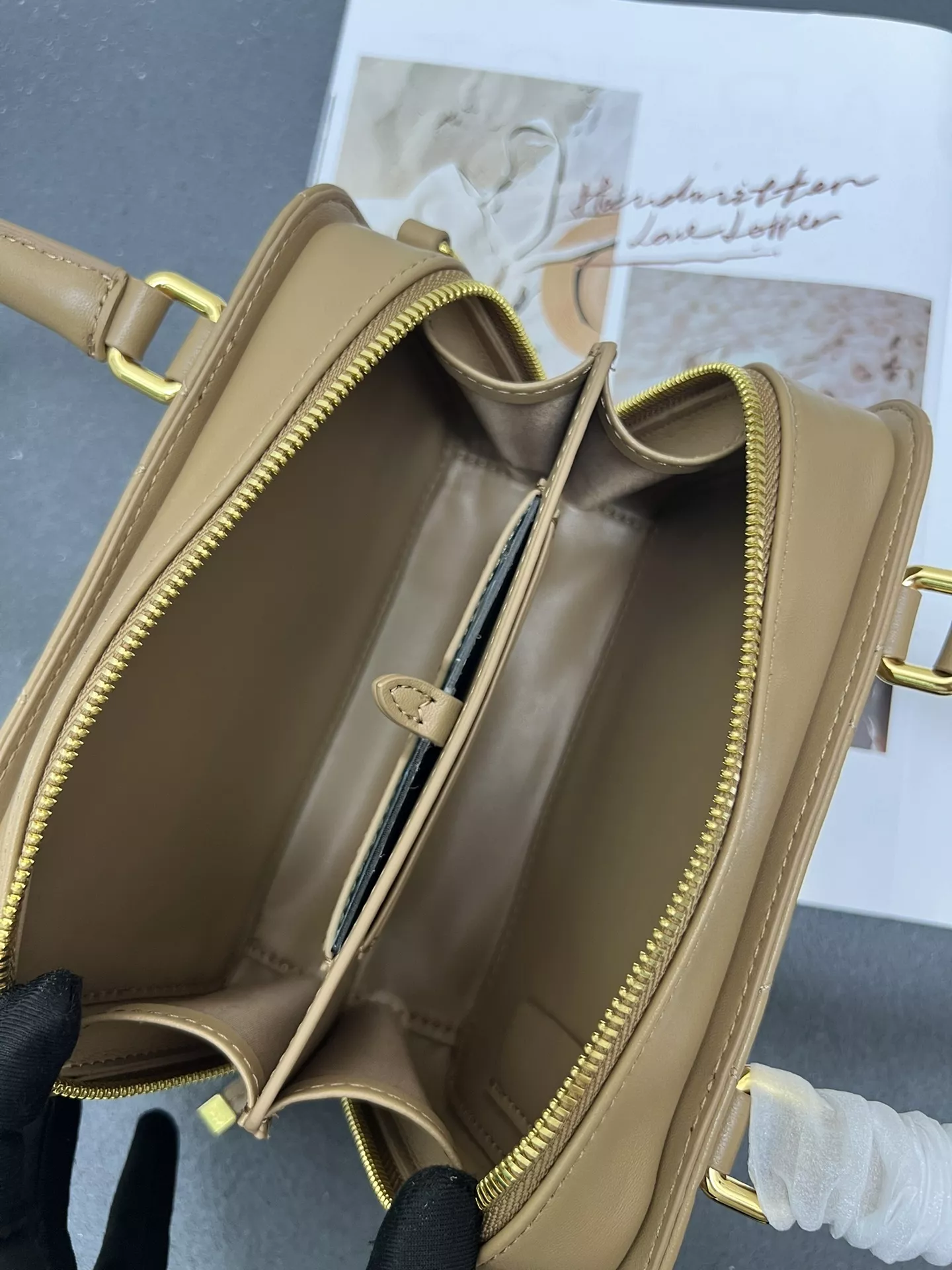 HighQuality 2944 Christian Dior AAA Quality Handbags For Women