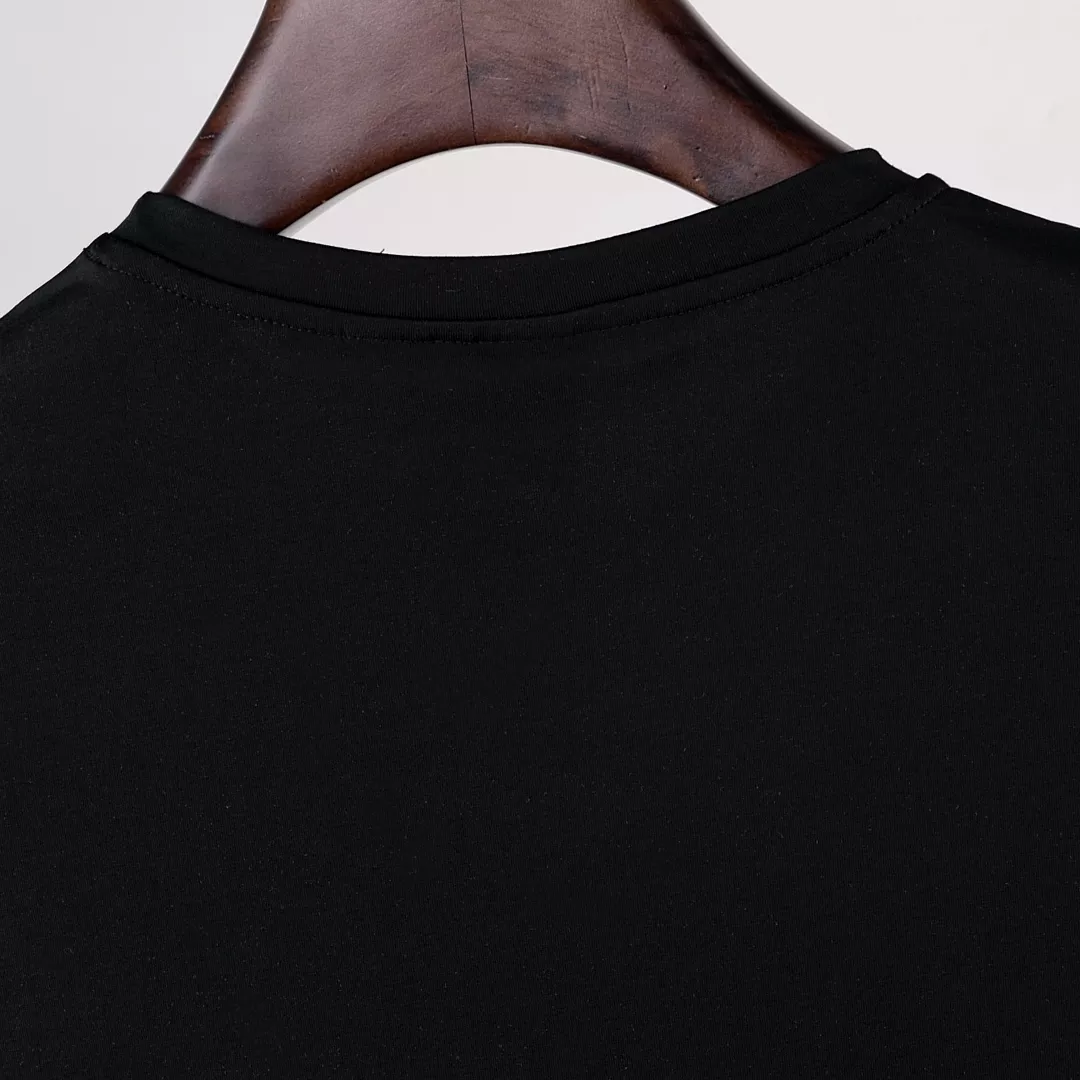 HighQuality 3059 Philipp Plein PP T-Shirts Short Sleeved For Men