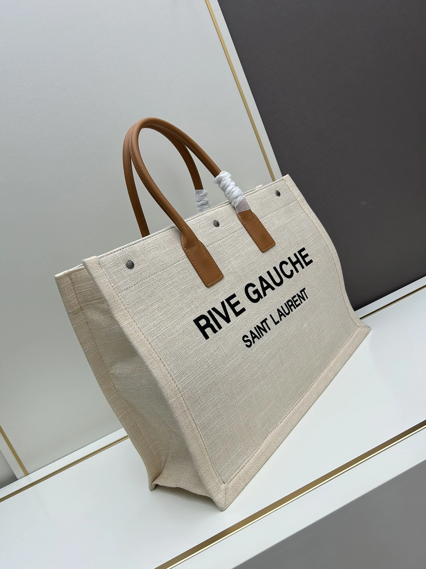 HighQuality 3092 Yves Saint Laurent AAA Quality Handbags For Women