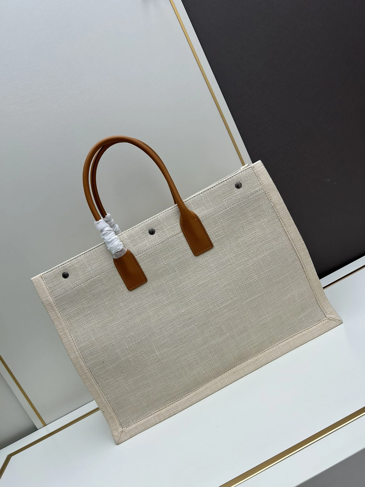 HighQuality 3092 Yves Saint Laurent AAA Quality Handbags For Women