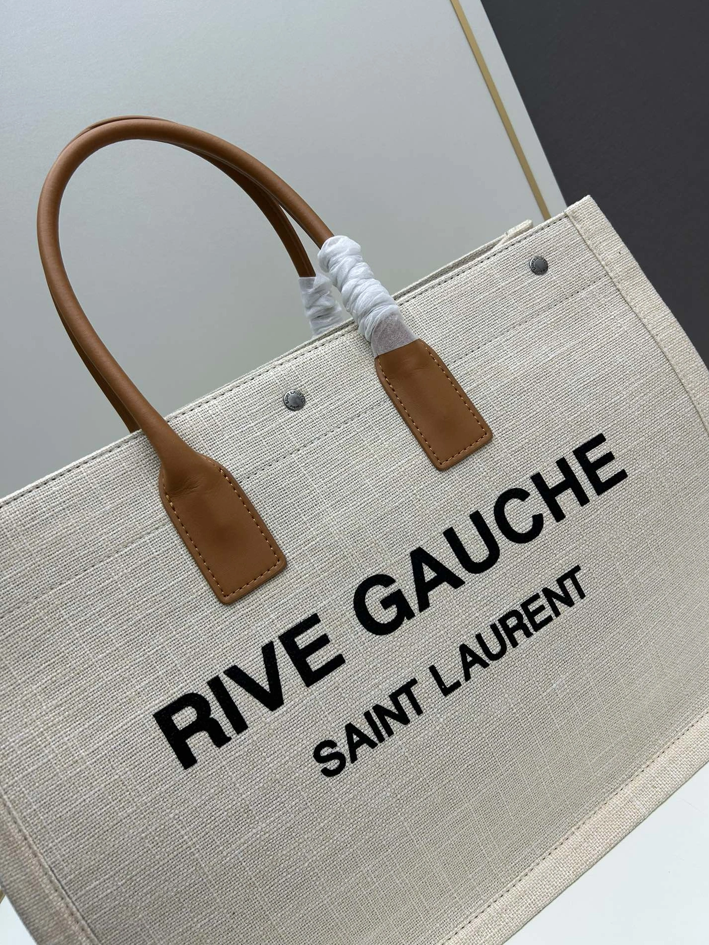 HighQuality 3092 Yves Saint Laurent AAA Quality Handbags For Women
