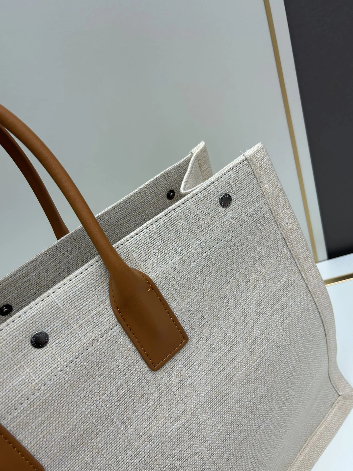 HighQuality 3092 Yves Saint Laurent AAA Quality Handbags For Women