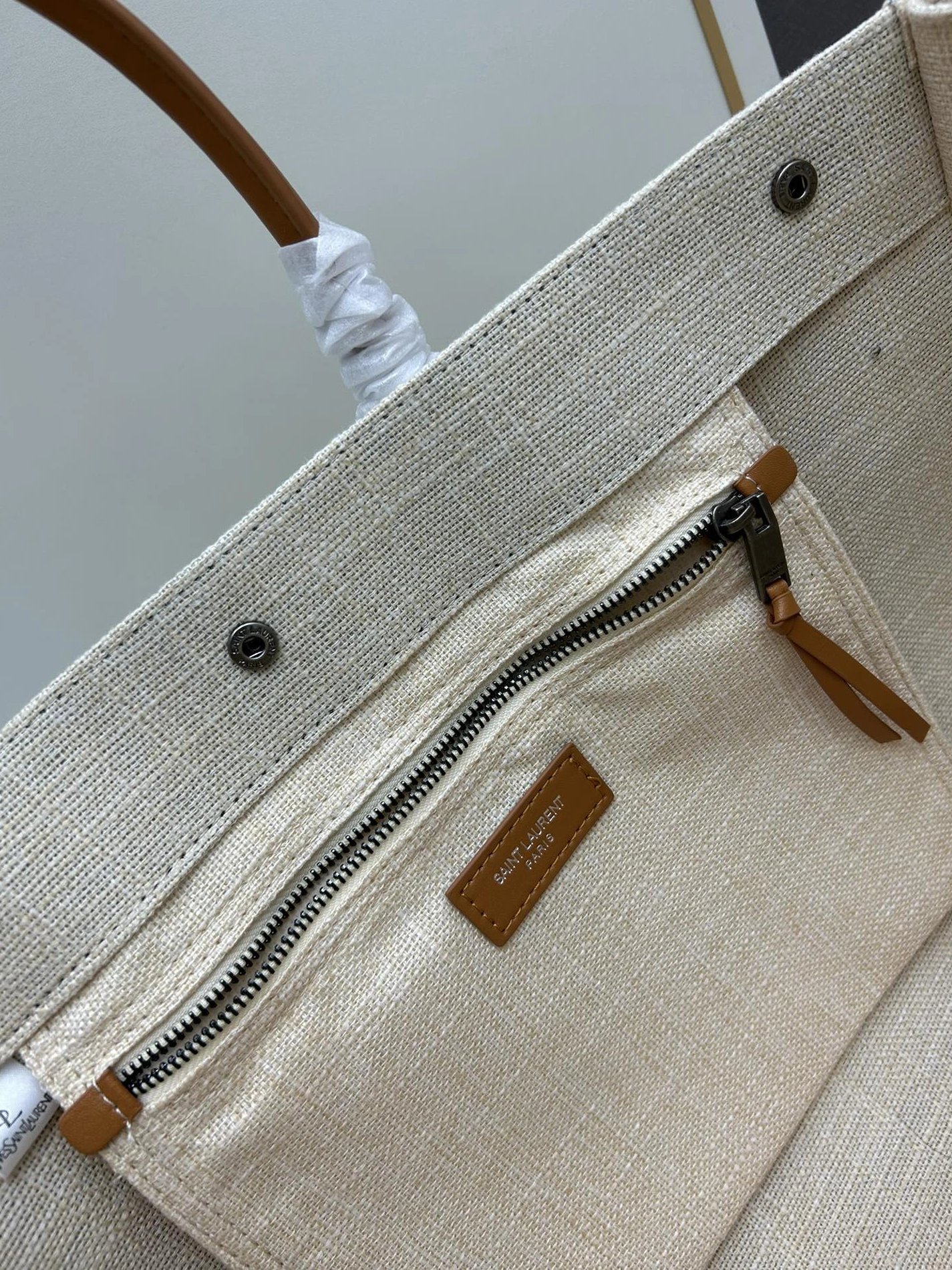 HighQuality 3092 Yves Saint Laurent AAA Quality Handbags For Women