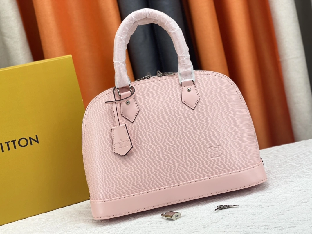 HighQuality 3106 Louis Vuitton AAA Quality Handbags For Women