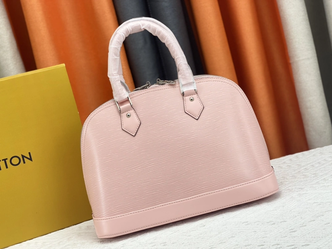 HighQuality 3106 Louis Vuitton AAA Quality Handbags For Women
