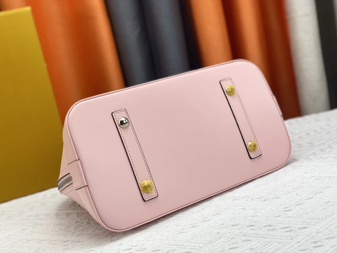 HighQuality 3106 Louis Vuitton AAA Quality Handbags For Women