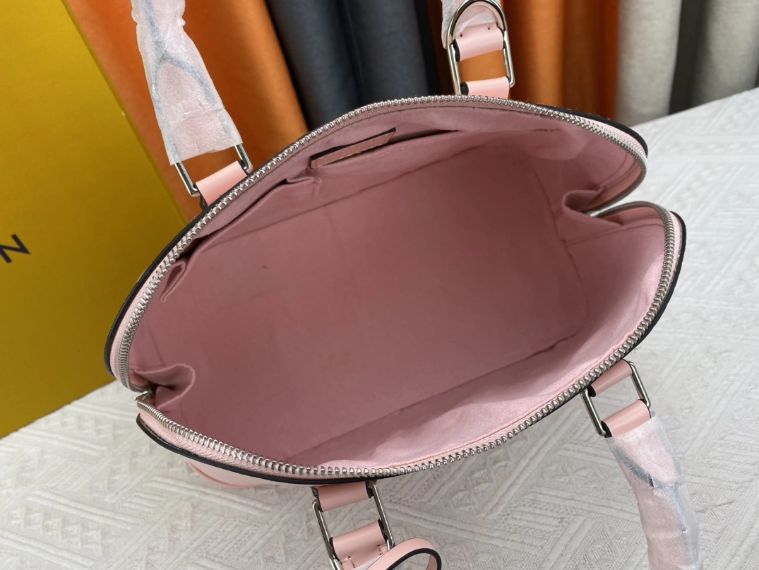 HighQuality 3106 Louis Vuitton AAA Quality Handbags For Women