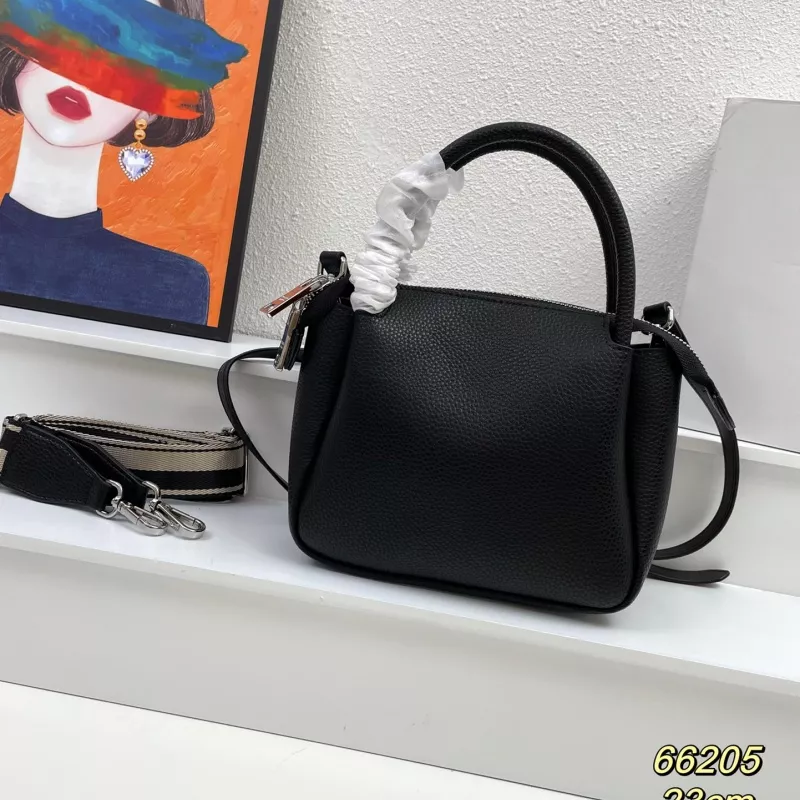 HighQuality 316 Prada AAA Quality Handbags For Women