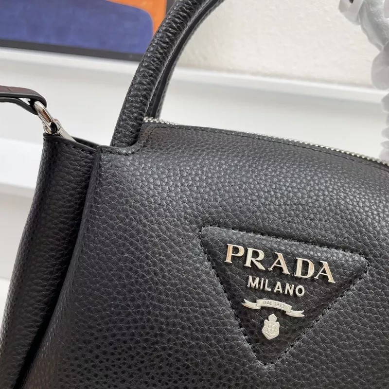 HighQuality 316 Prada AAA Quality Handbags For Women