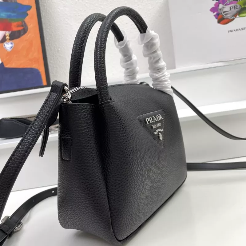 HighQuality 316 Prada AAA Quality Handbags For Women