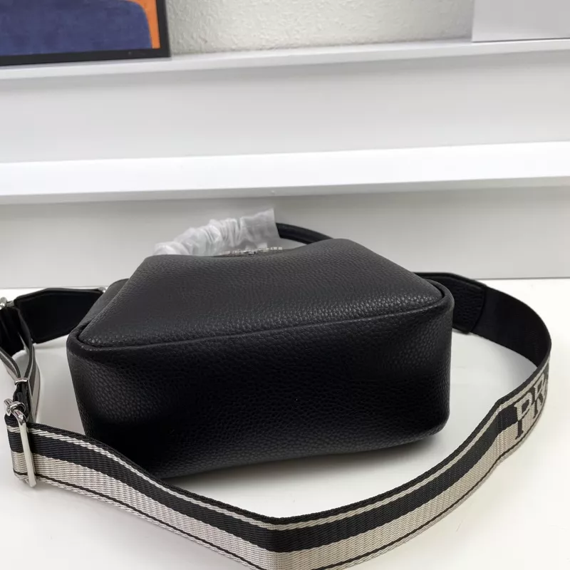 HighQuality 316 Prada AAA Quality Handbags For Women
