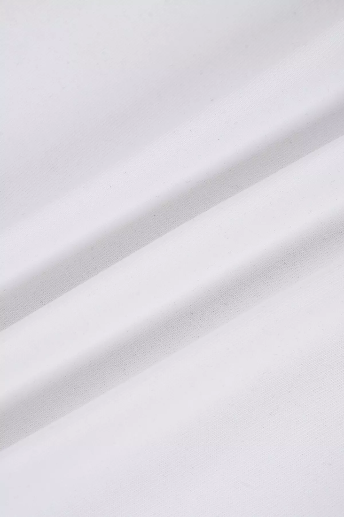 HighQuality 3231 Prada T-Shirts Short Sleeved For Unisex