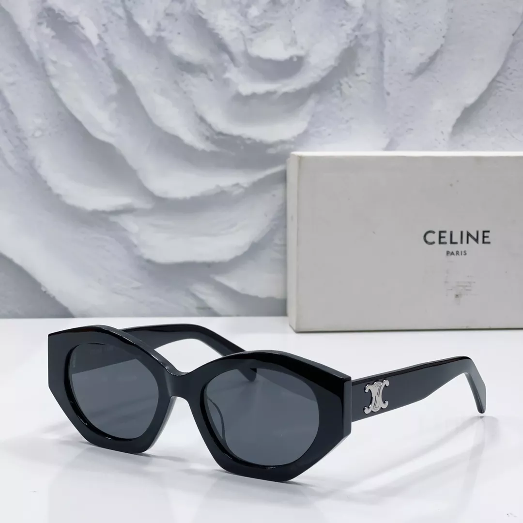 HighQuality 3262 Celine AAA Quality Sunglasses