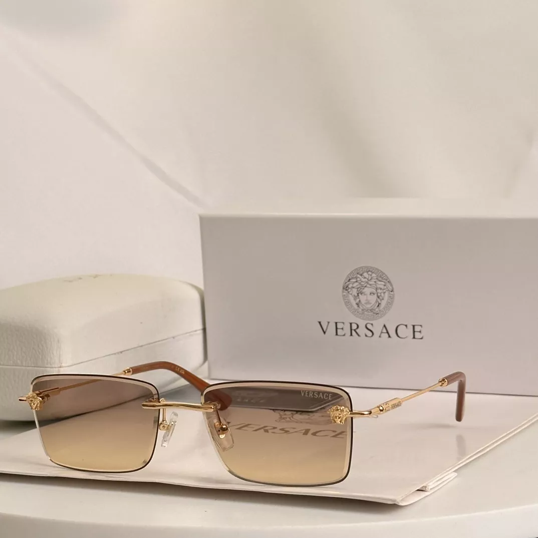 HighQuality 3324 Versace AAA Quality Sunglasses