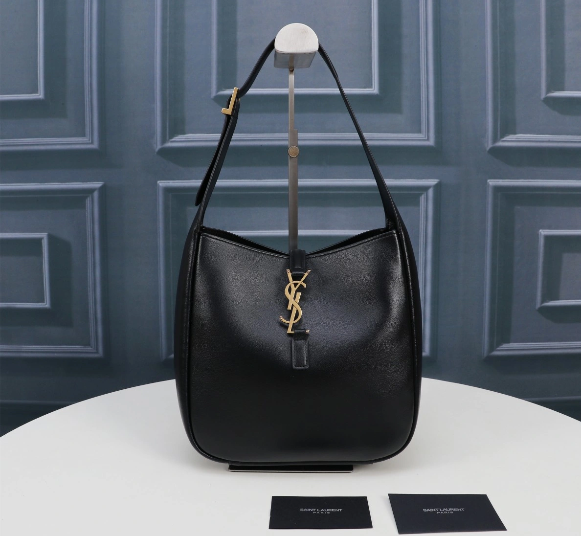 HighQuality 3423 Yves Saint Laurent YSL AAA Quality Shoulder Bags For Women