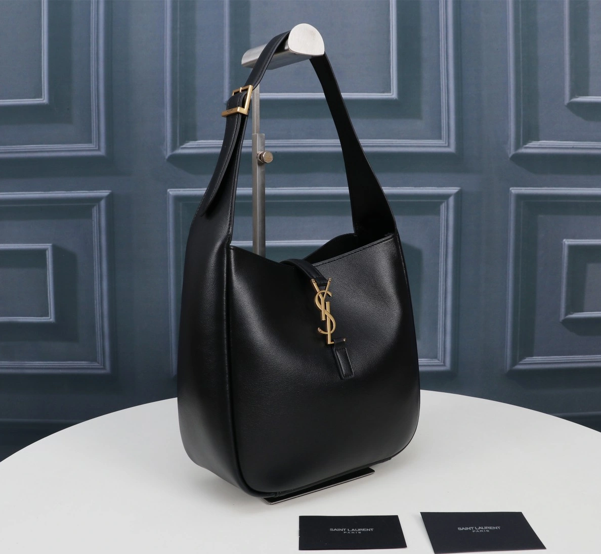 HighQuality 3423 Yves Saint Laurent YSL AAA Quality Shoulder Bags For Women